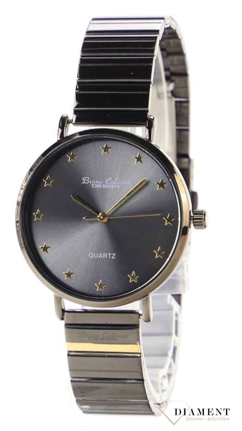 Zegarek damski Bruno Calvani BC1376 BLACK.jpg